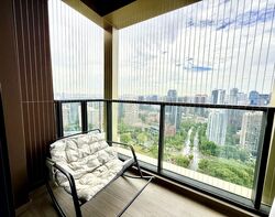 Irwell Hill Residences (D9), Apartment #481047191